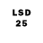 Лсд 25 экстази ecstasy Rookie Dini