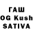 ЛСД экстази ecstasy Kanga Roogod