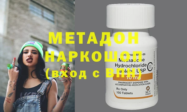 мдпв Ельня