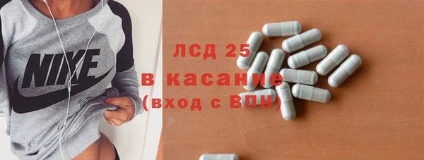 молекула духа Елабуга