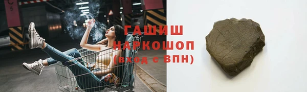 молекула духа Елабуга