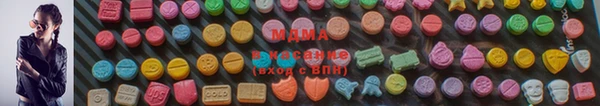 молекула духа Елабуга