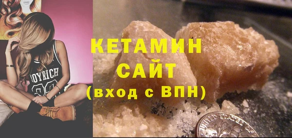 мдпв Ельня