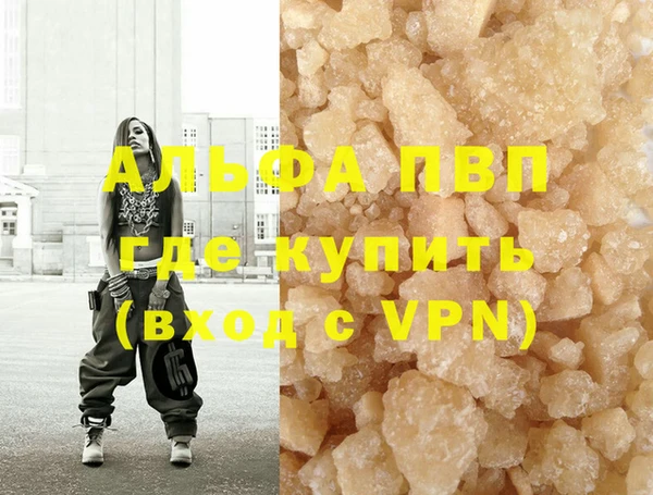 прущие крисы Елизово