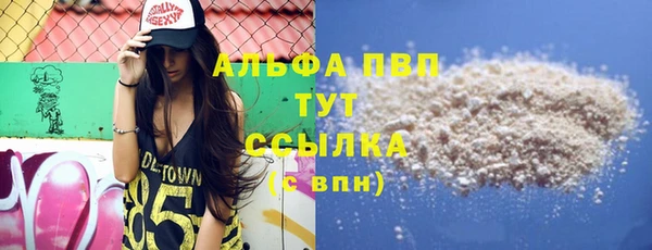 прущие крисы Елизово