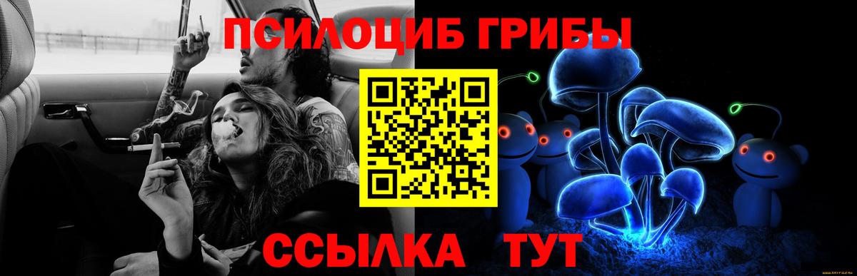 Галлюциногенные грибы ЛСД  Псилоцибиновые грибы Psilocybine cubensis  Нефтеюганск  Вход с VPN 