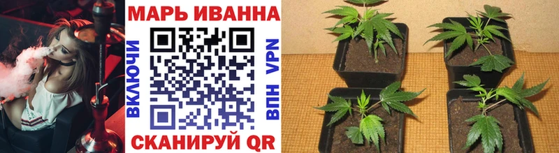 МАРИХУАНА конопля  Нефтеюганск 